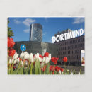 Search for dortmund Deutschland