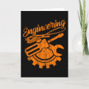 Search for for mechanic christmas cards Tools