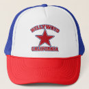Search for fames accessories Celebrity