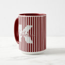 Search for stripes pattern mugs Cool