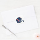 Search for football helmet stickers Hotty toddy