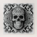 Search for smile puzzles Halloween