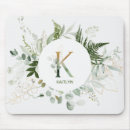 Search for a k a mouse mats Greenery