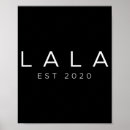 Search for funny grandma posters Update