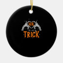 Search for happy halloween christmas tree decorations Gothic love
