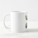 Search for lovebird mugs Funny