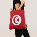 Search for tunisia bags Red