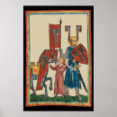 Search for 14th art Mediaeval