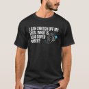 Search for cochlear implant tshirts Asl