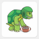 Search for football helmets stickers Kids