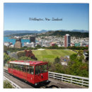 Search for new zealand tiles Wellington