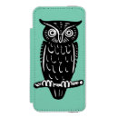 Search for wisdom iphone cases Owl