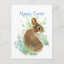 Search for happy bunny quotes cards Cute