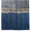Search for denim shower curtains Background