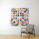 Search for azulejo art Spanish