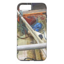 Search for rowing iphone cases Oars