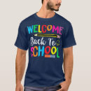 Search for mac is back tshirts Trainer