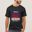 Search for funny diabetes tshirts Great