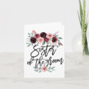 Search for bridesmaid wedding cards Groom vibes