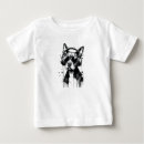 Search for bulldog baby clothes Animals