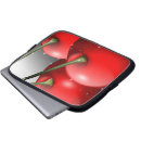 Search for summer season electronics Fruit