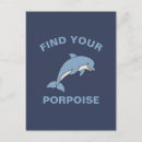 Search for fish puns postcards Humour