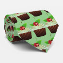 Search for cupcake ties Cute