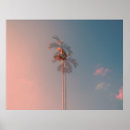 Search for flare posters Outdoors