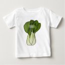 Search for bok tshirts Vegetable