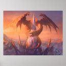 Search for hoard posters Fantasy