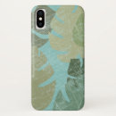 Search for faded iphone cases Leaf