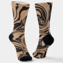 Search for retro socks Trendy