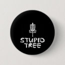 Search for funny golf badges Putting