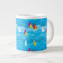 Search for neon mugs Sea