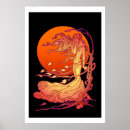 Search for wind posters Fairy