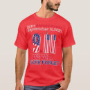 Search for 911 anniversary tshirts Memorial