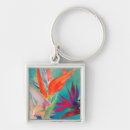 Search for vivid key rings Flowers
