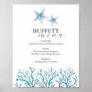 Search for buffett Ocean