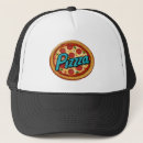 Search for restaurant hats Kitchen