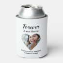 Search for memorial can coolers Remembrance