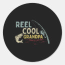 Search for daddy fisherman stickers Papa like a grandpa