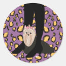 Search for ladies night out stickers Girls