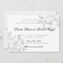 Search for dogwood invitations Floral