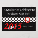 Search for dental hygienist graduation invitations Dentist