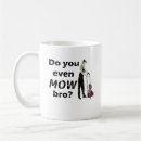 Search for lawn mowing mugs Landscaping