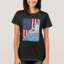 Search for half guatemala Usa