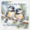 Search for bible christmas quotes Church