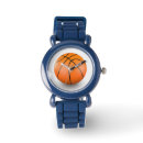 Search for basketball watches Coach