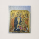 Search for st petersburg puzzles Winter palace