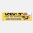 Search for target bumper stickers Humour